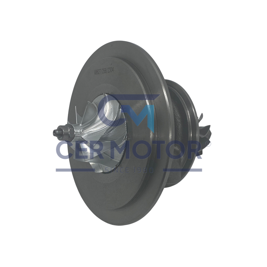 KORAS CER A8627 OPEL 1.6CDTI 14-