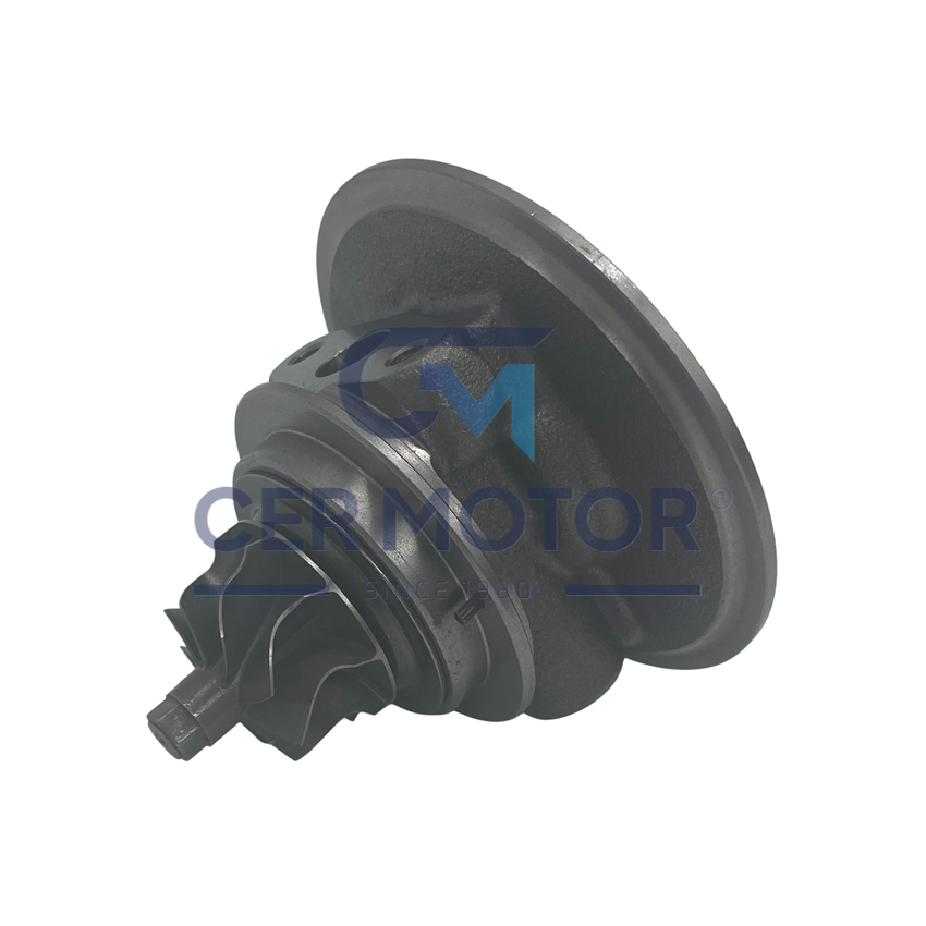 KORAS CER A8627 OPEL 1.6CDTI 14-