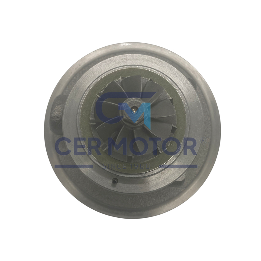 KORAS CER A8627 OPEL 1.6CDTI 14-