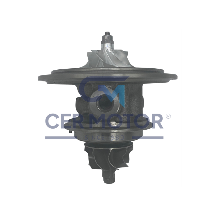 KORAS CER A8627 OPEL 1.6CDTI 14-