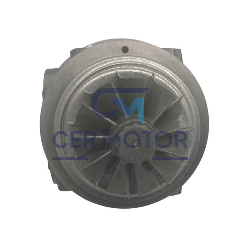 KORAS CER A8629 SUBARU 2.0 04-