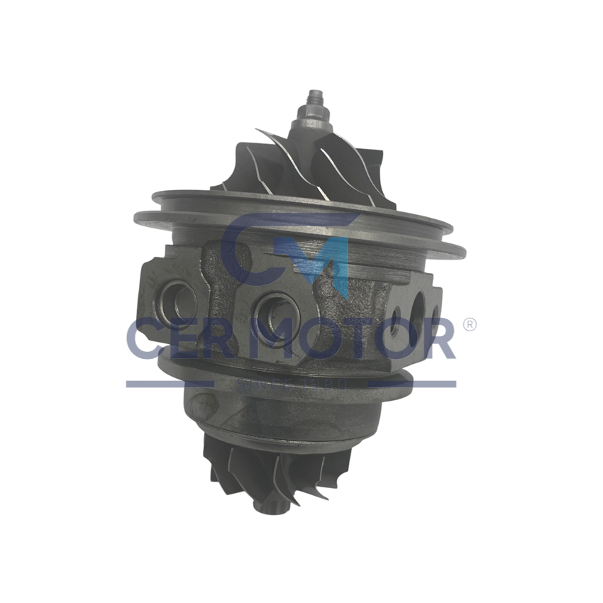 KORAS CER A8629 SUBARU 2.0 04-