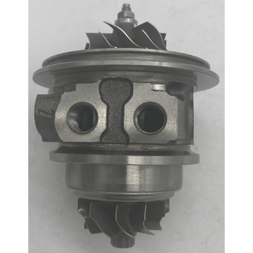KORAS CER A8629 SUBARU 2.0 04-