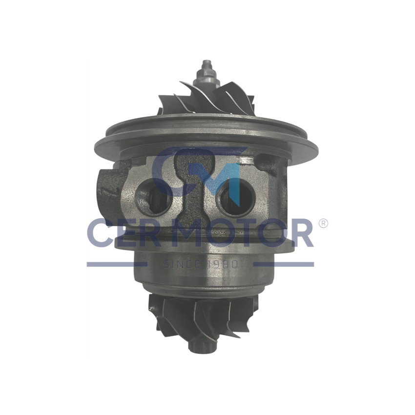 KORAS CER A8629 SUBARU 2.0 04-