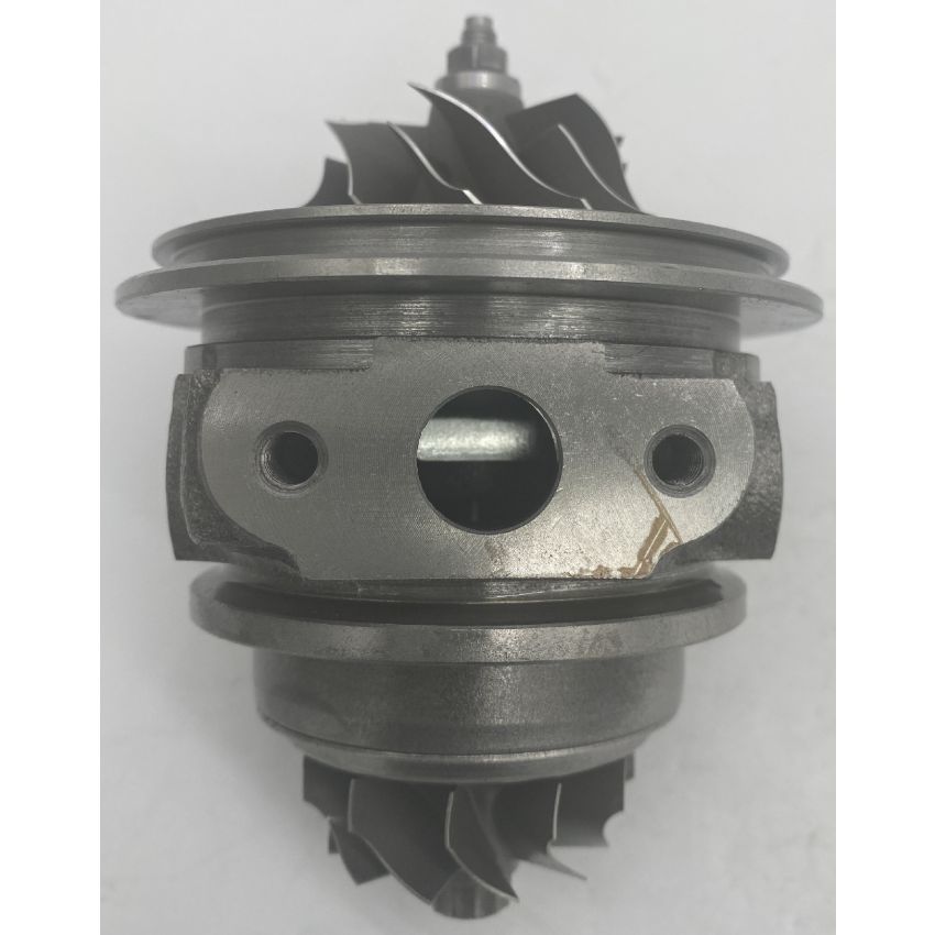 KORAS CER A8629 SUBARU 2.0 04-