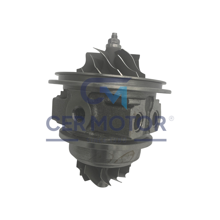 KORAS CER A8629 SUBARU 2.0 04-