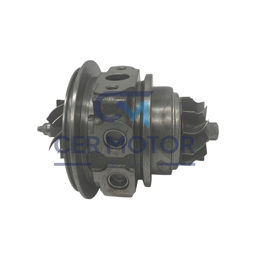 KORAS CER A8629 SUBARU 2.0 04-