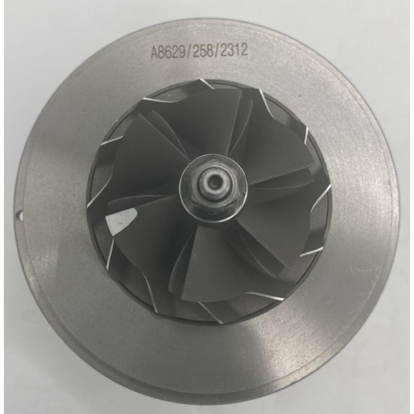 KORAS CER A8629 SUBARU 2.0 04-