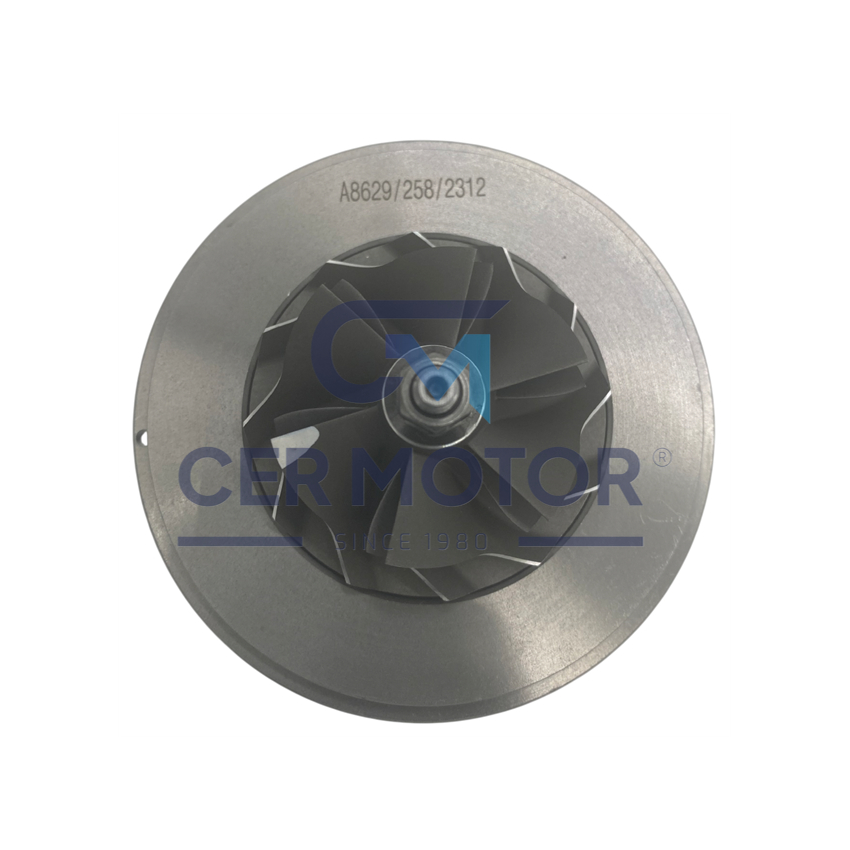KORAS CER A8629 SUBARU 2.0 04-