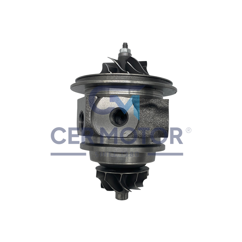 KORAS CER A8634 RENAULT 1.2T 13-