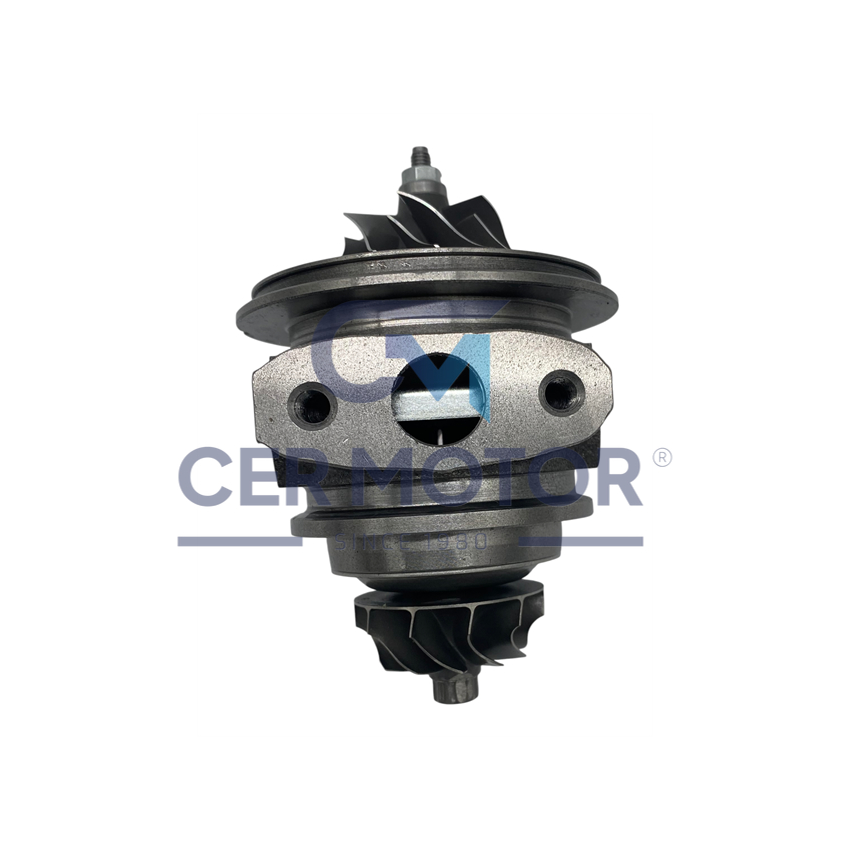 KORAS CER A8634 RENAULT 1.2T 13-