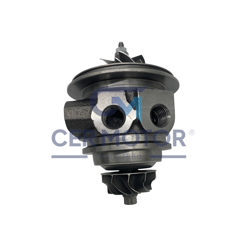KORAS CER A8634 RENAULT 1.2T 13-