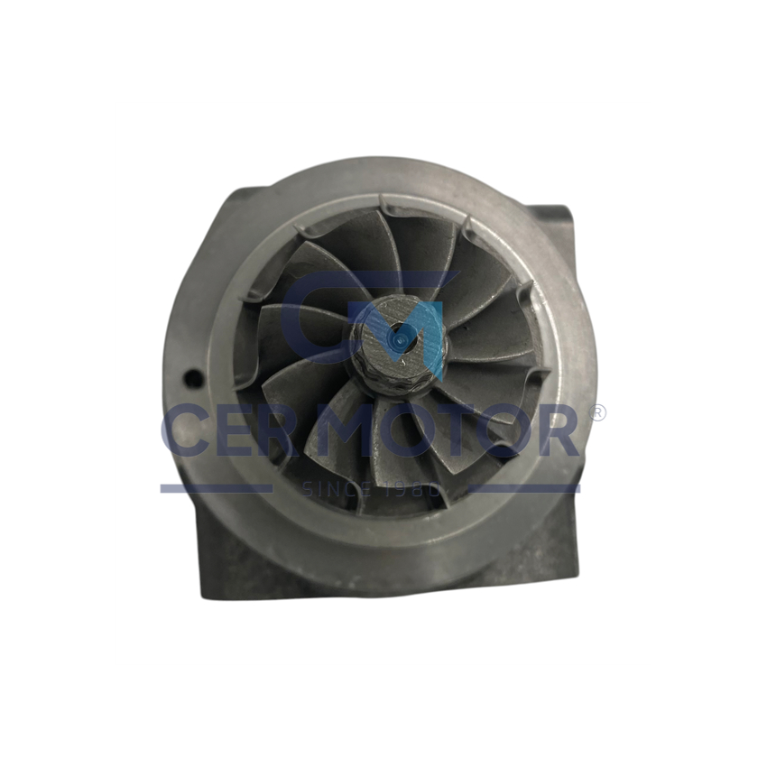 KORAS CER A8634 RENAULT 1.2T 13-