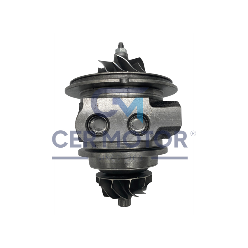 KORAS CER A8634 RENAULT 1.2T 13-