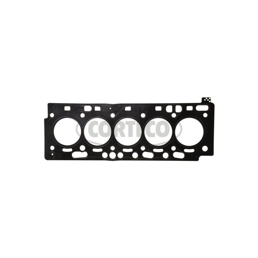 USZCZELKA GŁOWICY CORTECO 83403337 VOLVO 20V 2.0D-2.4D 08-