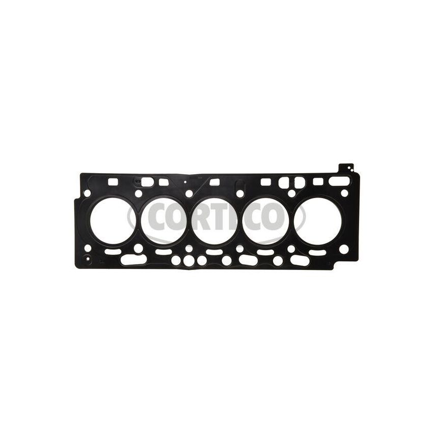 USZCZELKA GŁOWICY CORTECO 83403338 VOLVO 20V 2.0D-2.4D 08-