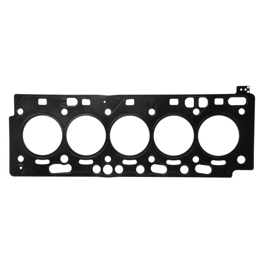 USZCZELKA GŁOWICY CORTECO 83403340 VOLVO 20V 2.0D-2.4D 08-