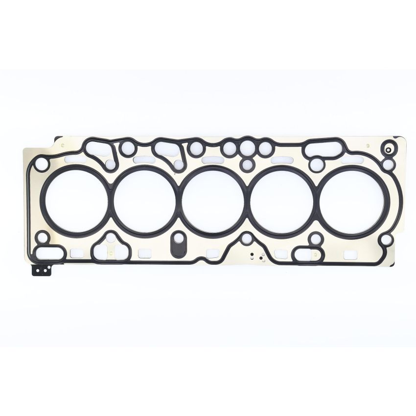 USZCZELKA GŁOWICY CORTECO 83403341 VOLVO 20V 2.0D-2.4D 08-