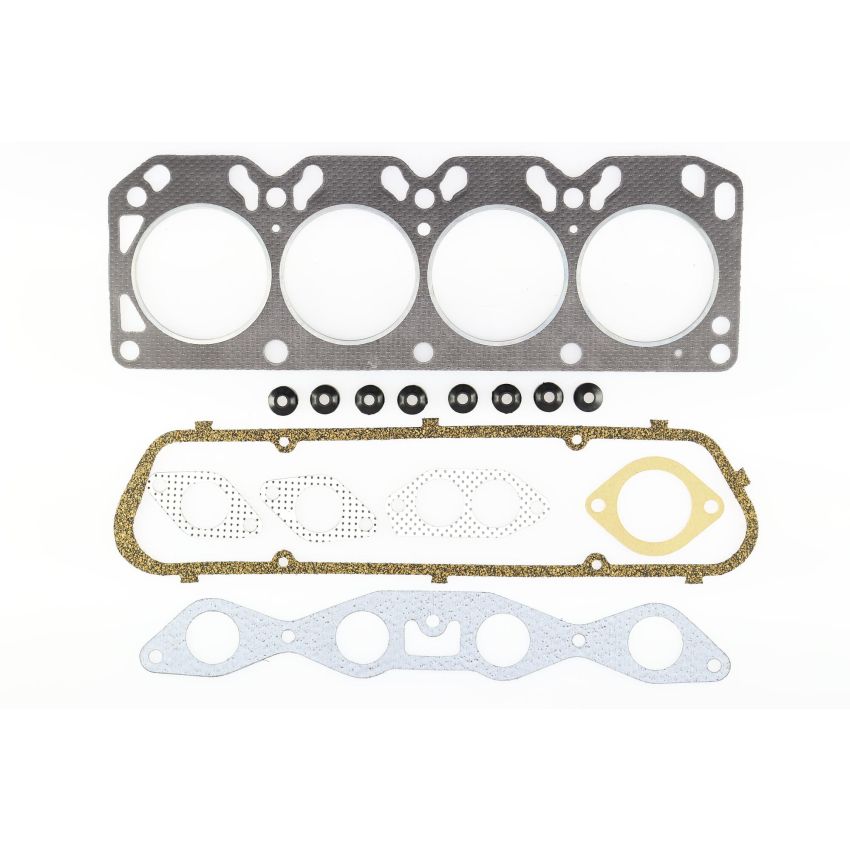 KOMPLET USZCZELEK GŁOWICY CORTECO 83403423 FORD 1.3-1.6 OHV 73-83