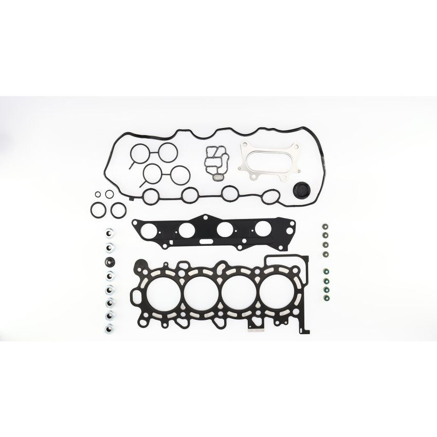 KOMPLET USZCZELEK GŁOWICY CORTECO 83403434 HONDA 1.3 06-