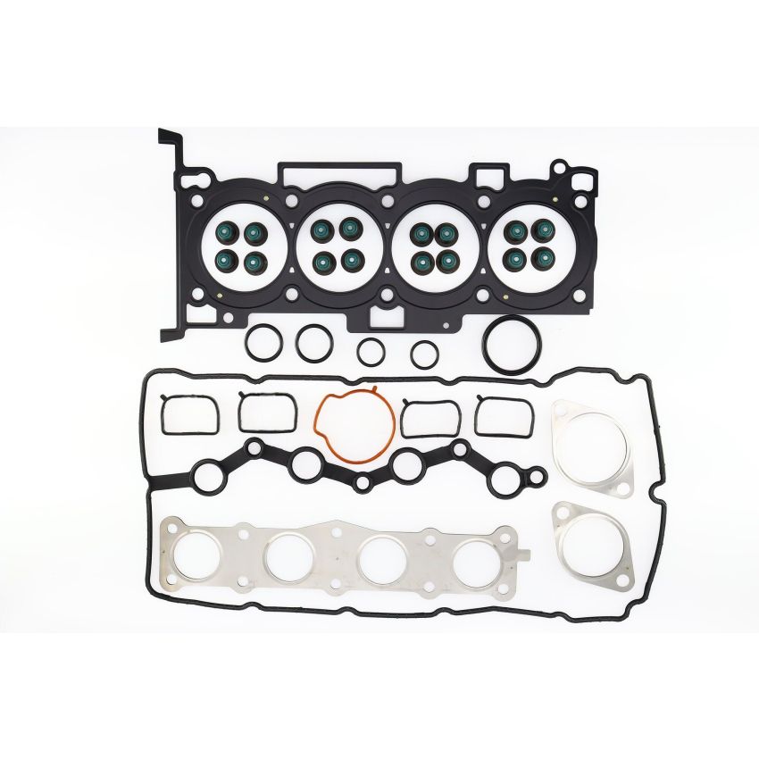KOMPLET USZCZELEK GŁOWICY CORTECO 83403463 KIA 16V 2.0 09-
