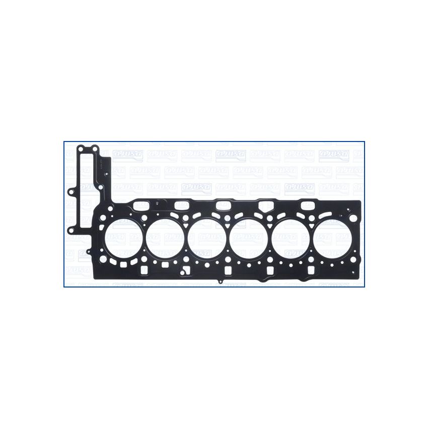 USZCZELKA GŁOWICY AJUSA 10230610 BMW 3.0 15-