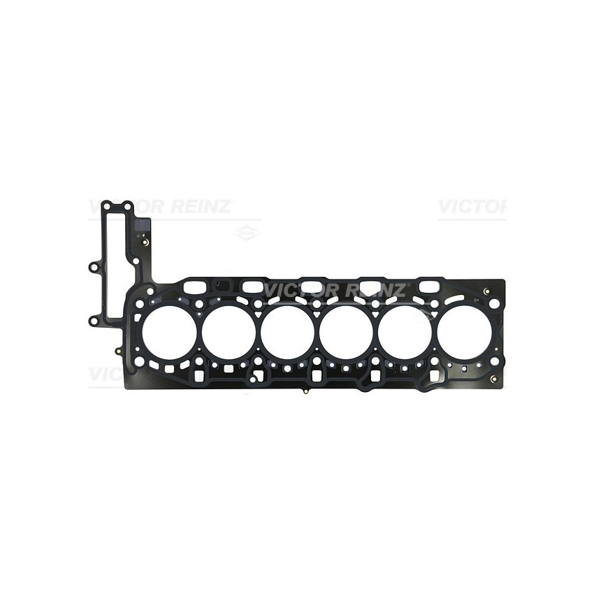USZCZELKA GŁOWICY VICTOR REINZ 61-10215-10 BMW 3.0 15-