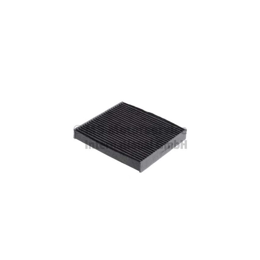 FILTR KABINOWY KOLBENSCHMIDT 50014798 ROVER 2.0-5.0 05-19