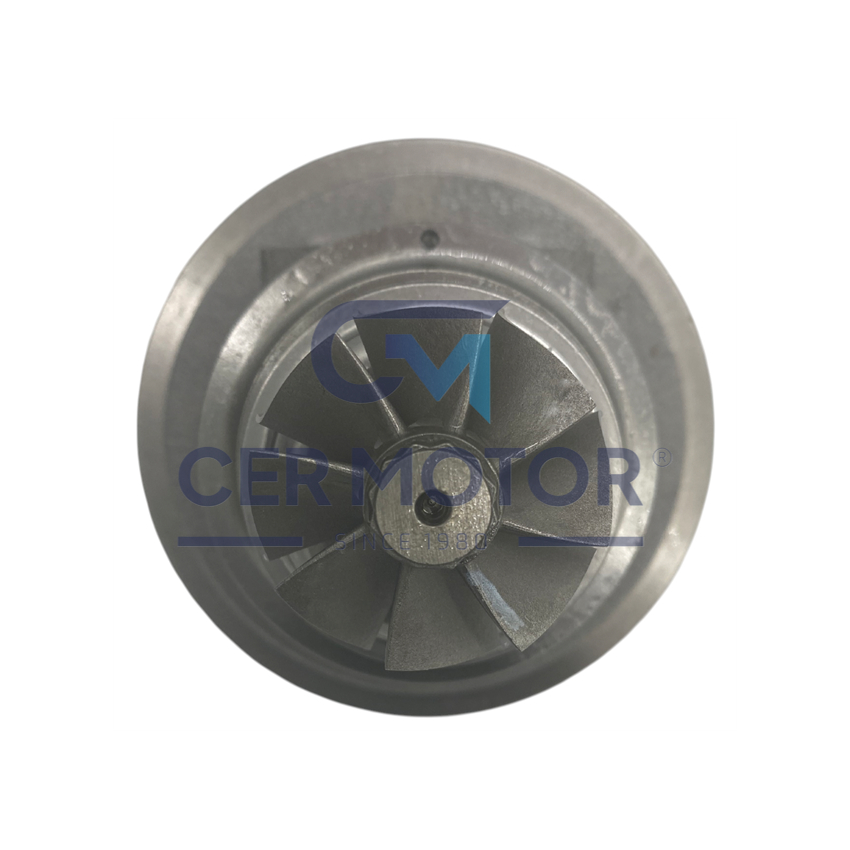 KORAS CER A4030K JEEP 2.5CRD 01-