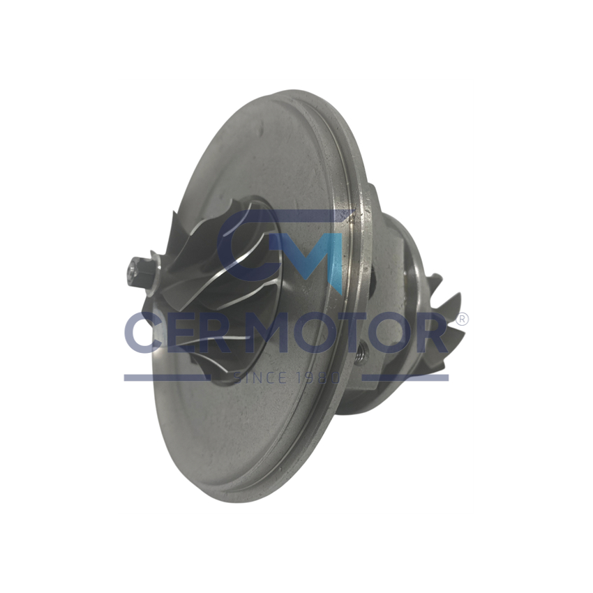 KORAS CER A4030K JEEP 2.5CRD 01-