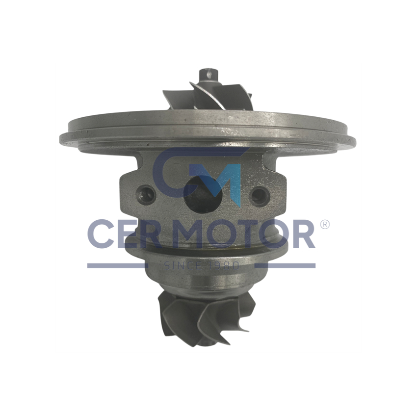 KORAS CER A4030K JEEP 2.5CRD 01-