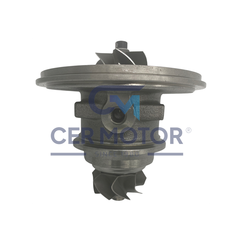 KORAS CER A4030K JEEP 2.5CRD 01-