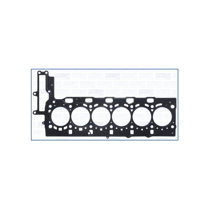 USZCZELKA GŁOWICY AJUSA 10230600 BMW 3.0 15-