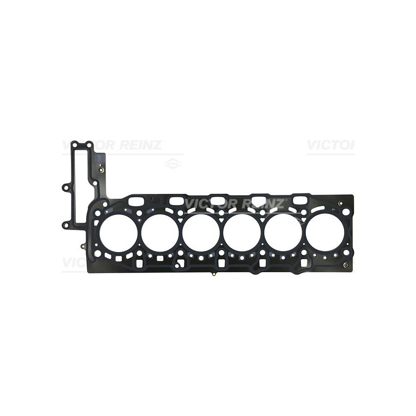USZCZELKA GŁOWICY VICTOR REINZ 61-10215-00 BMW 3.0 15-