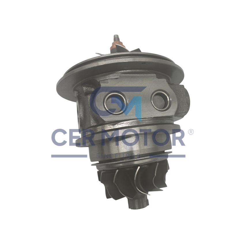 KORAS CER A3343K RENAULT 2.0 00-