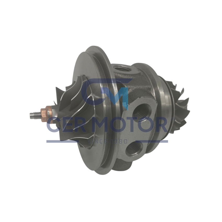 KORAS CER A3343K RENAULT 2.0 00-