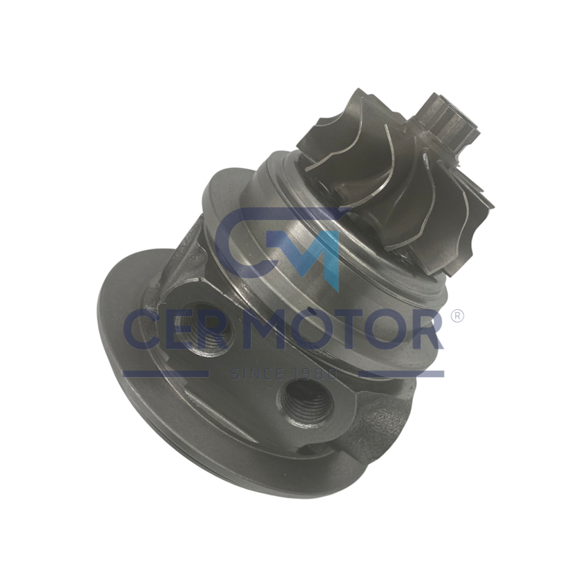 KORAS CER A3343K RENAULT 2.0 00-