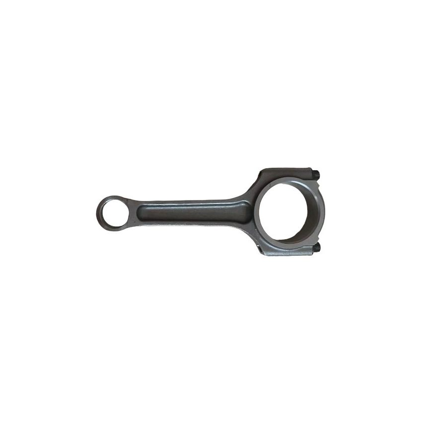 KORBOWÓD OE CJ5Z-6200-A FORD 1.6ECOBOOST 10-