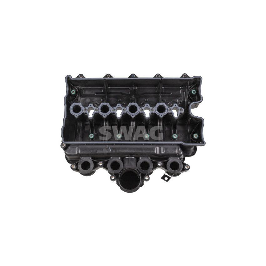 POKRYWA ZAWORÓW SWAG 33102056 RENAULT 2.2-2.5 01-