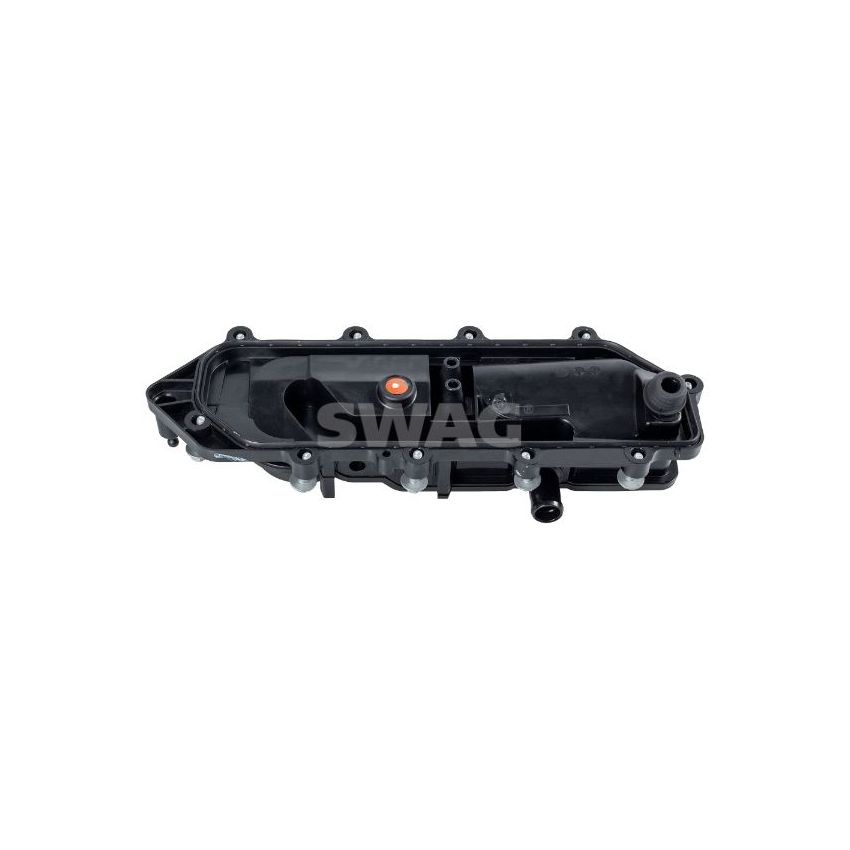 ODMA POKRYWY ZAWORÓW SWAG 33102226 FIAT 2.3JTD 06-