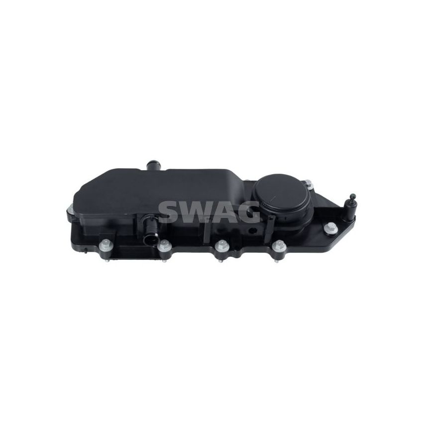 ODMA POKRYWY ZAWORÓW SWAG 33102226 FIAT 2.3JTD 06-
