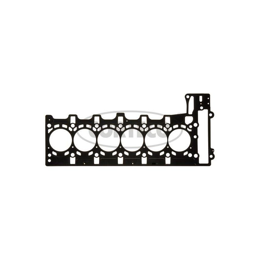 USZCZELKA GŁOWICY CORTECO 83403040 BMW 24V 3.0 06-