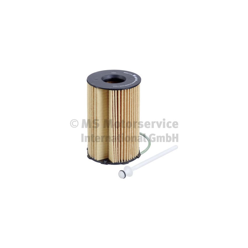 FILTR OLEJU KOLBENSCHMIDT 50014875 VW 3.0TDI 10-