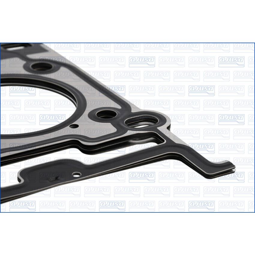 USZCZELKA GŁOWICY AJUSA 10222900 FORD 1.0 14-