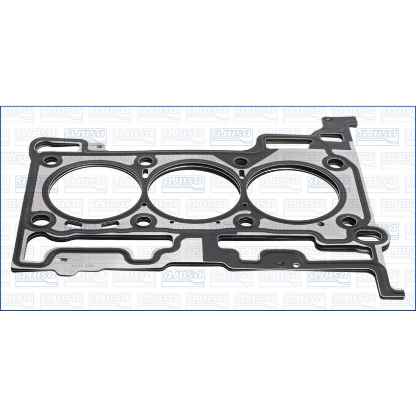 USZCZELKA GŁOWICY AJUSA 10222900 FORD 1.0 14-