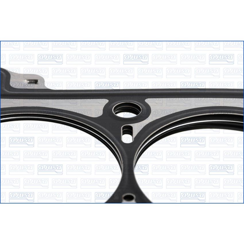 USZCZELKA GŁOWICY AJUSA 10222900 FORD 1.0 14-