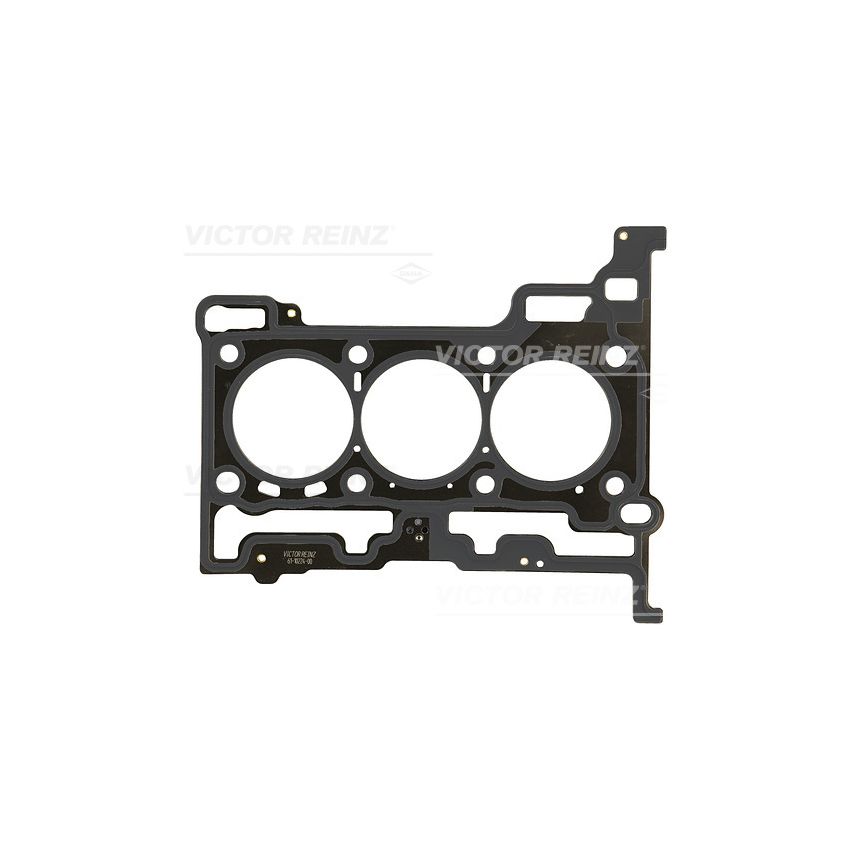 USZCZELKA GŁOWICY VICTOR REINZ 61-10224-00 FORD 1.0 14-