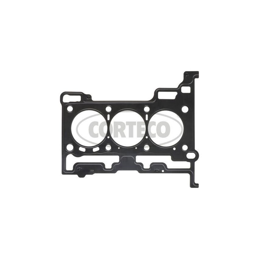 USZCZELKA GŁOWICY CORTECO 83403059 FORD 1.0 14-