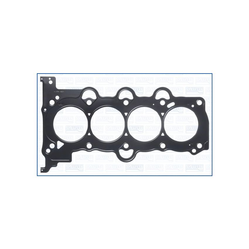 USZCZELKA GŁOWICY AJUSA 10226600 HYUNDAI 1.6 13-