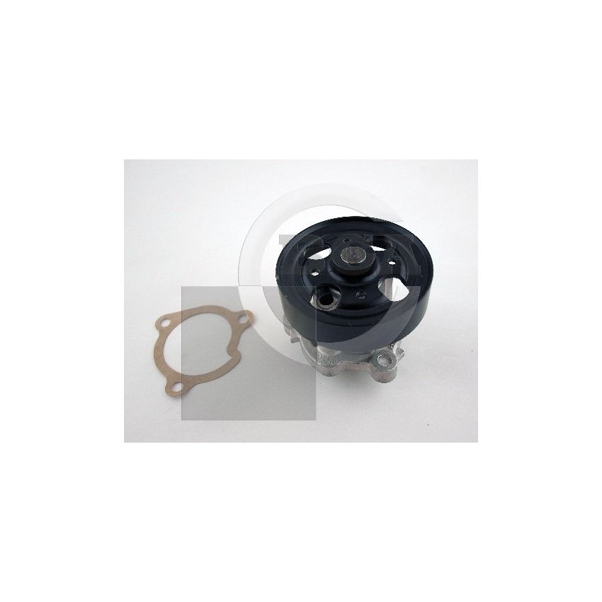 POMPA WODY BGA CP18854 NISSAN 2.0-2.5 01-09